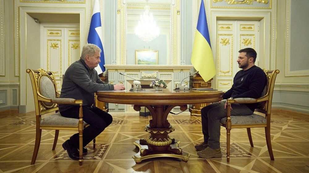 ��������� ��������� ������� ������ � ������� �� ������� � ���������� � ���������