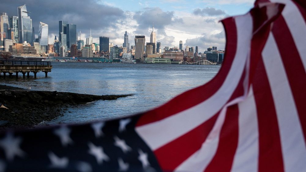 Конгрессмен США призвала провести аудит военной помощи Киеву на фоне волны отставок на Украине