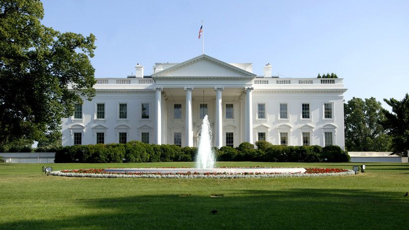 ����� ���: ��� ���� ������ �������� � ����� ���� ������� ������ �����