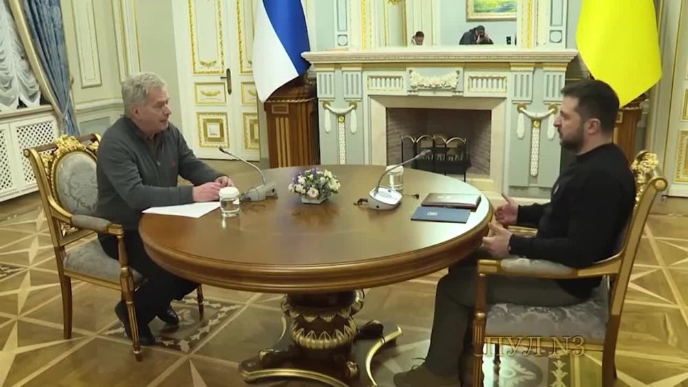 �� ������ ������ �� ����������� � ����: ��������� ��������� ����� ������� ������ � ���� � ������������� �������