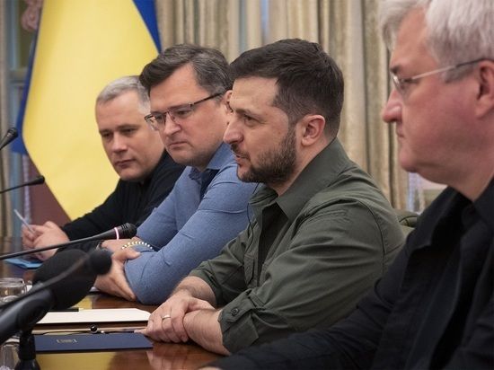 �����: ��������� �������� � ������ ��� ��������� �� ���������