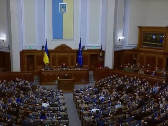 ����������� ������� ������� ������� ���������� ���������� ������ ������ ����������