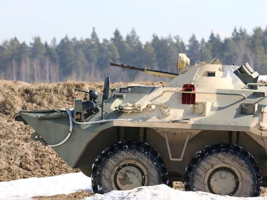 ������������ ������ �� �������: ������-���������� 24 ������