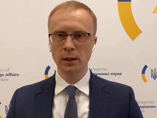 ������� ������������� ���������� �� ����� "����������� ������"