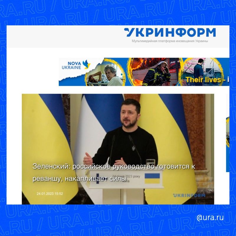 ������ ��������� ����� ������ � ���� � �������� � ����������� ����