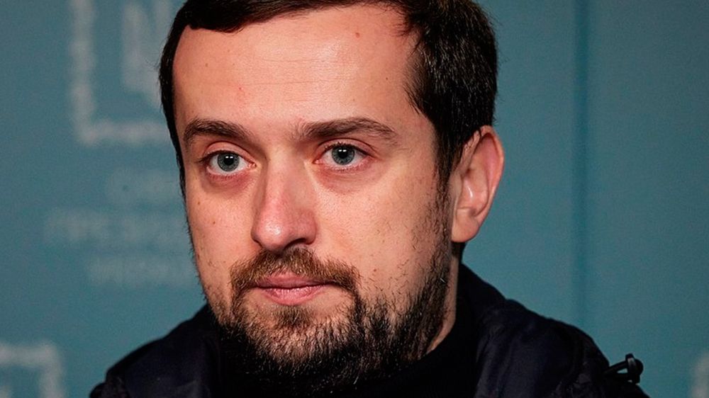 ��������� ������ �������� ������ ����� ���������