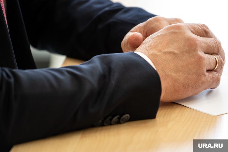 ������ �������, ������ ��� �� �������� ���������� �����