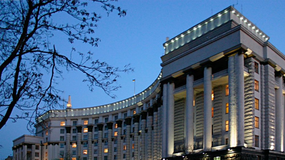 ������ ������� ������� ���������� ���� ���� ��������� �������������