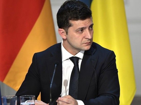 ��������� ������ � ���������� �������� ������������� � ���������� ������ �������