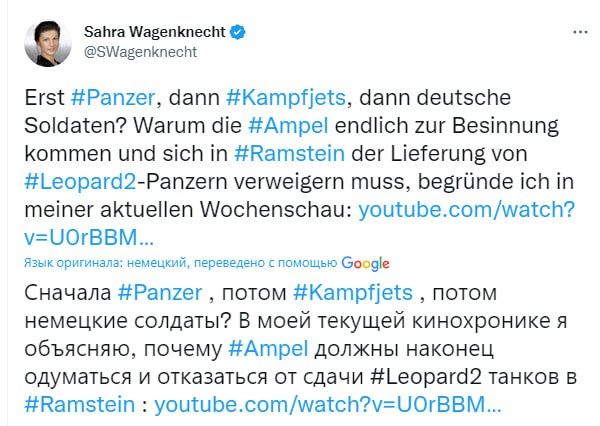 ���-����� ������� � �������� ������ ������� ������� �������� ���������� ���� ���������� "�������������� �������"