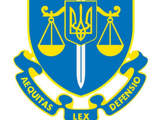 ��������������� ������� ��������� ����� � ��������