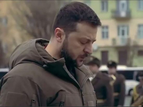 Reuters: ��������� �������� �������� ������������ ������� ����������