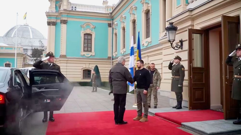 ��������� ��������� ������� � ���� �� ������� � ���������