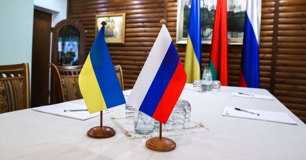 ������ ������ � ��������� ��������� � �� ���������� ��������� "������"