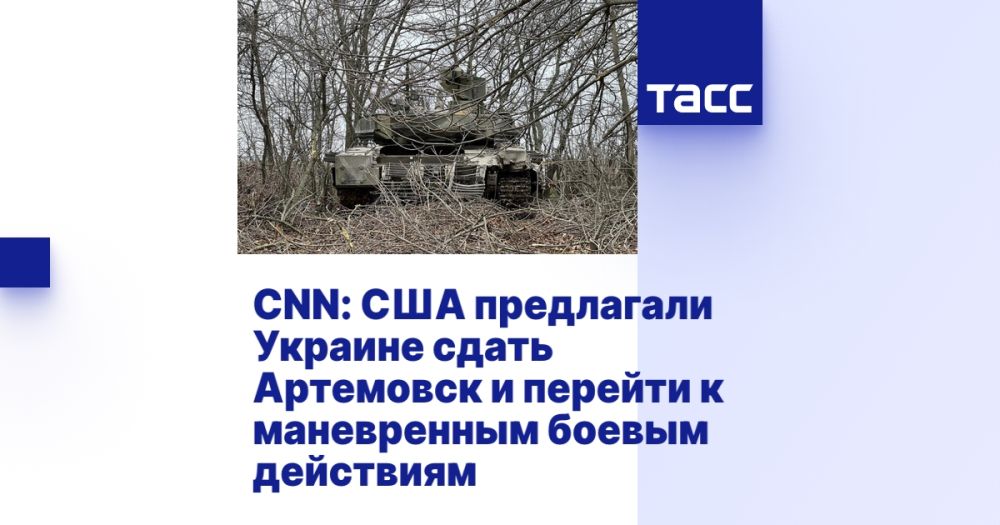 CNN: ��� ���������� ������� ����� ��������� � ������� � ����������� ������ ���������