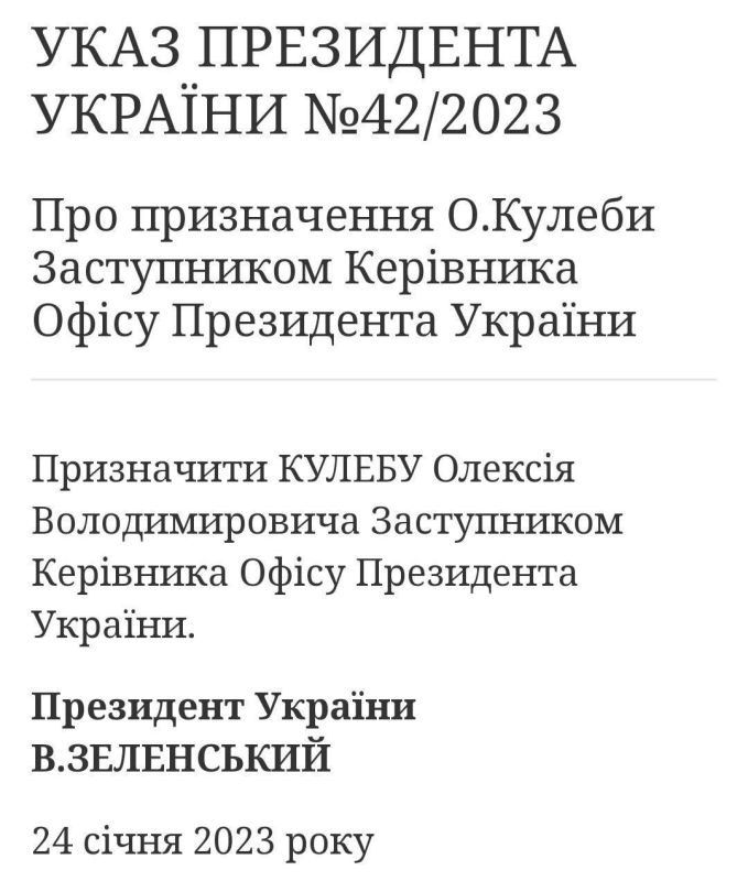 ������������, ���� ������ ��� ������ ��������� � ���������� ��������� ������: ����� ������������ ������������ ����� ���������� �������� ������� ������, �� ����� ���������� ��������� ����� �������� ���