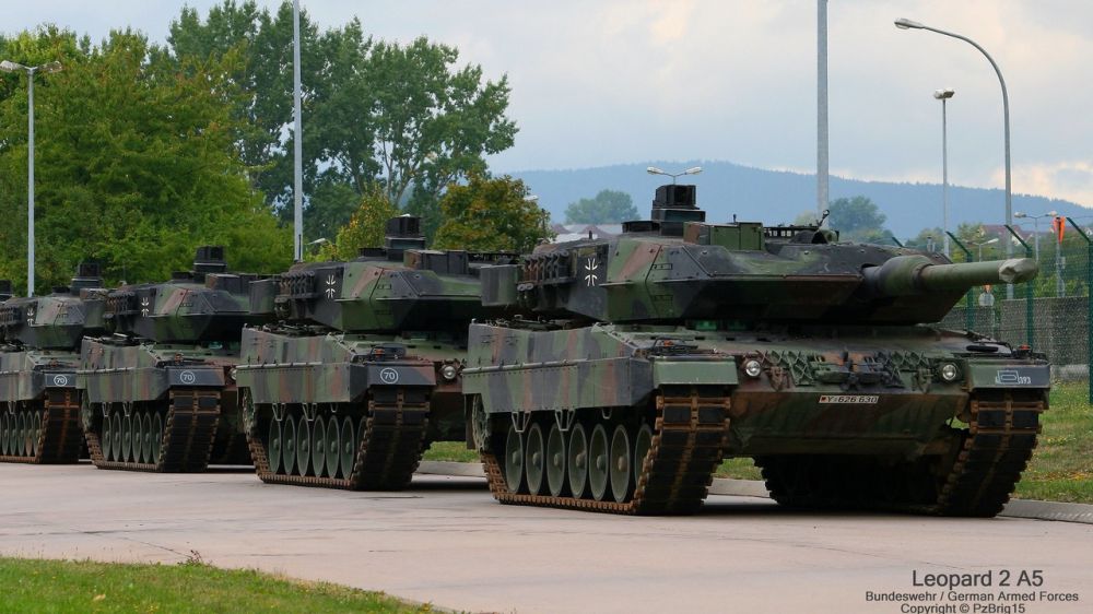 � ���� �������� �������� ������ �� "���������� ������� �������"