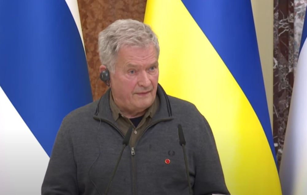 ��������� ������ ������� ���������� ������� � ���������� ����� ��� �������� � ������ �������� ��������� ������������� ��� ���� �������, ������ � ����� ��������� ����� �������