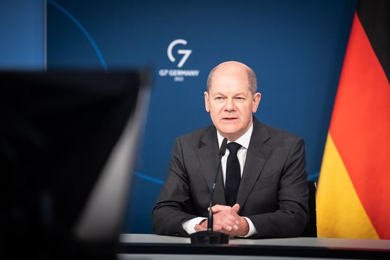 Spiegel: ����� ����������� ������� ����� Leopard