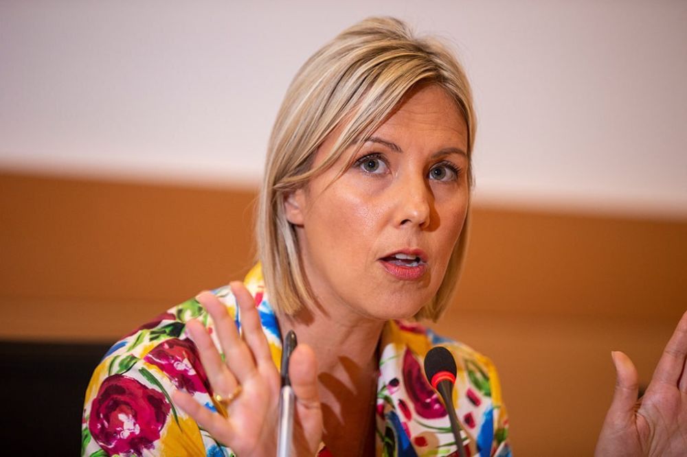 � ������� ��� ������ ��� �������, �� ������� ����� ������ ��� �����