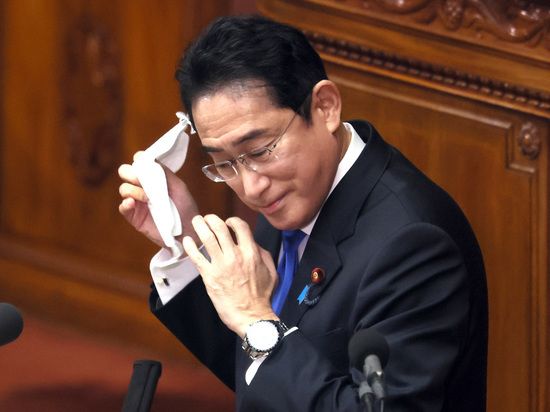 ������ ������� �������� �������