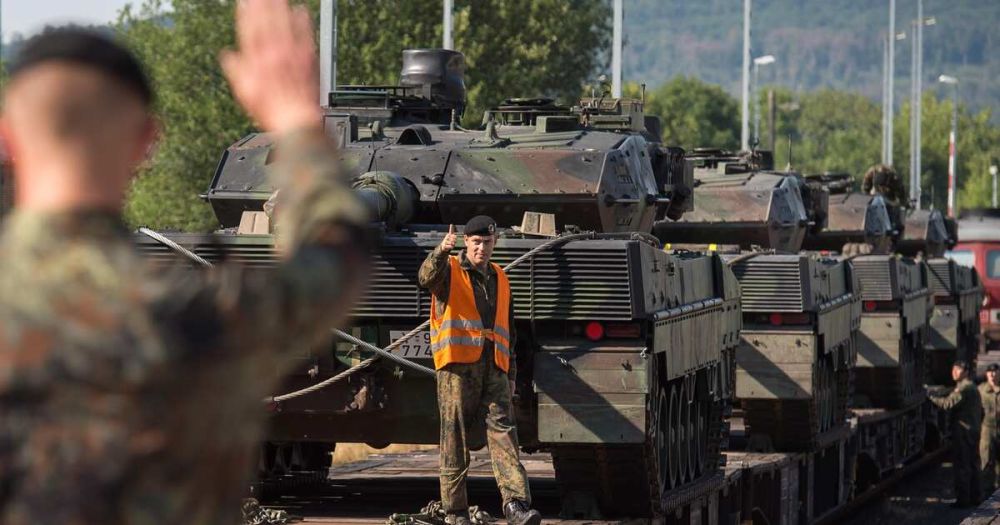 �������� ����: ������ �������� ������ ��������� ������� "��������"