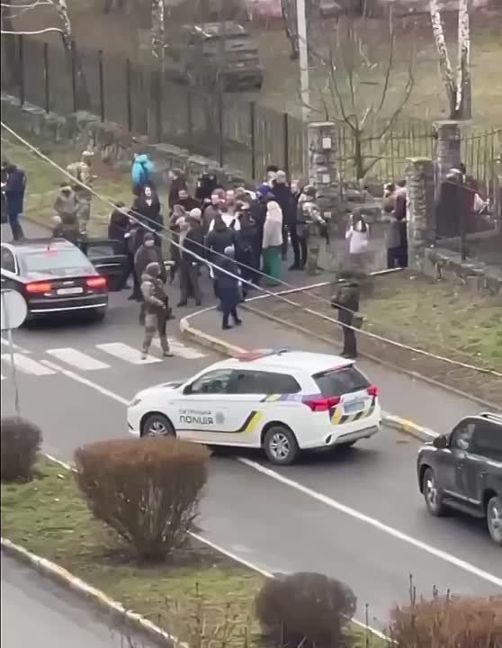 ��� ������������ �������� ���������� ���������, ������� ������� ������� �������-�������� �������������� �������� � ���� �...