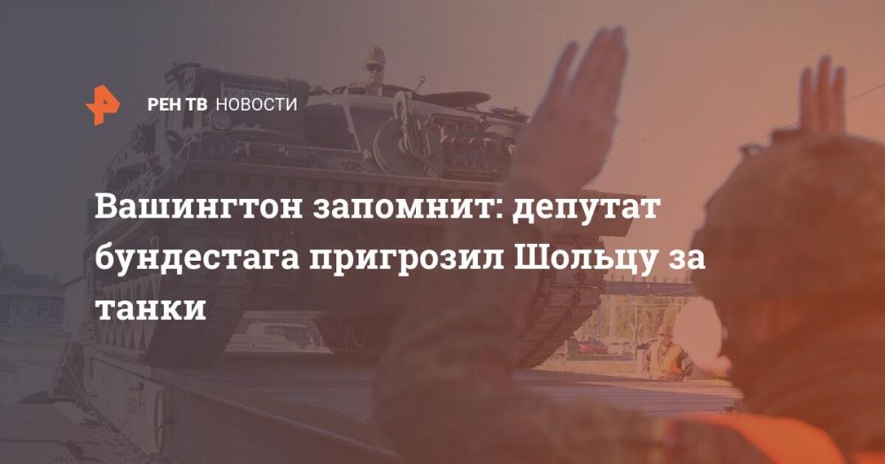 ��������� ��������: ������� ���������� ��������� ������ �� �����