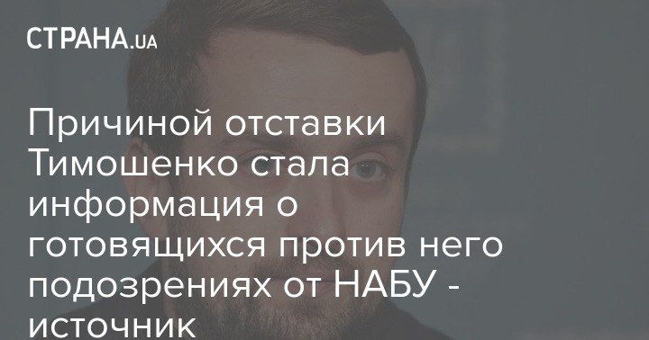 � �������� ����������� ����� ������ ���������� ����������