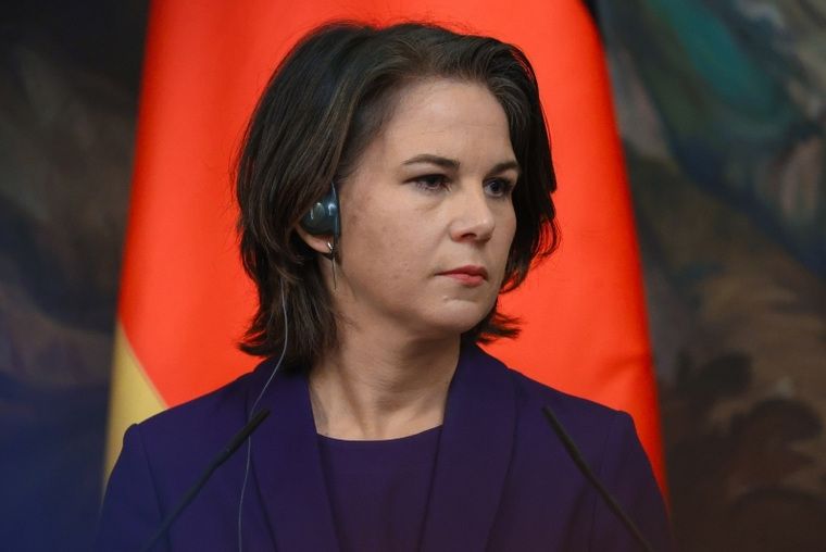 ��������: � �������� ��������, ��� ����� �������� ����� ������ ������