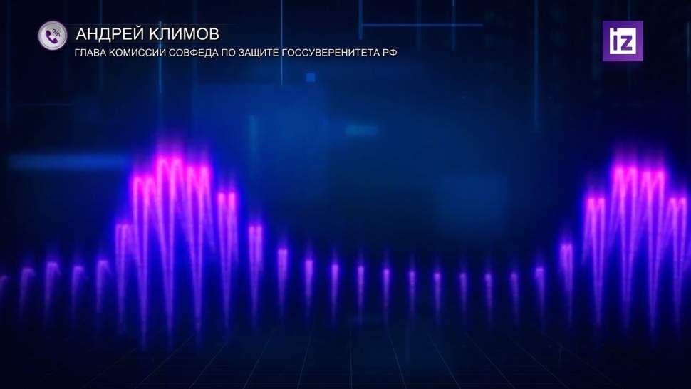 � ������� ������� �� ���������� �������� � ��������� ������