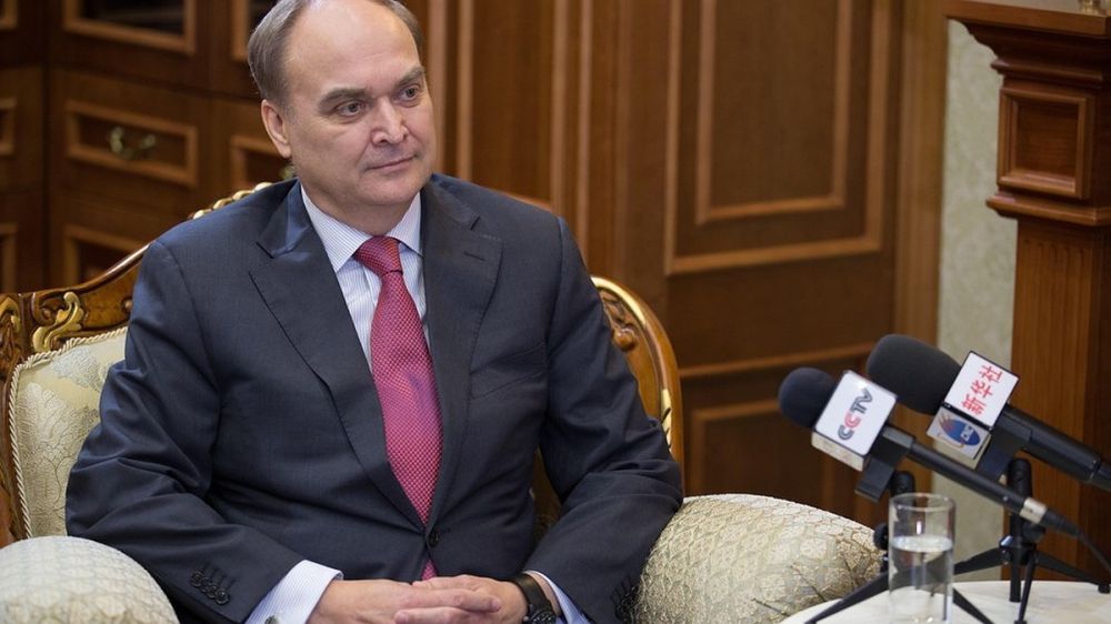 ����� �� � ��� ������� �����������, ��� ���������� ������ ��������� ������������ ����� �� �������