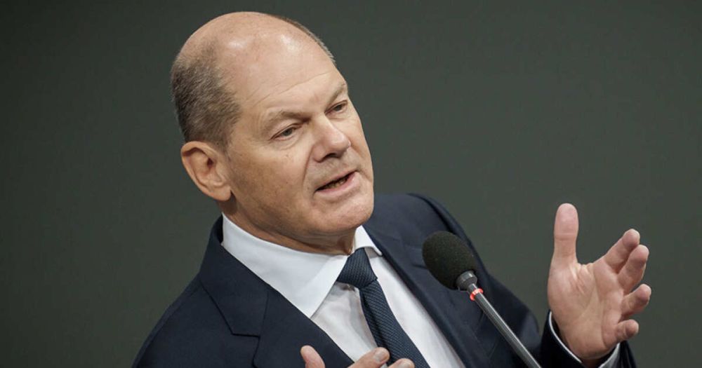 ������� ��� � ������: �� ���������� ������������ �������� ����