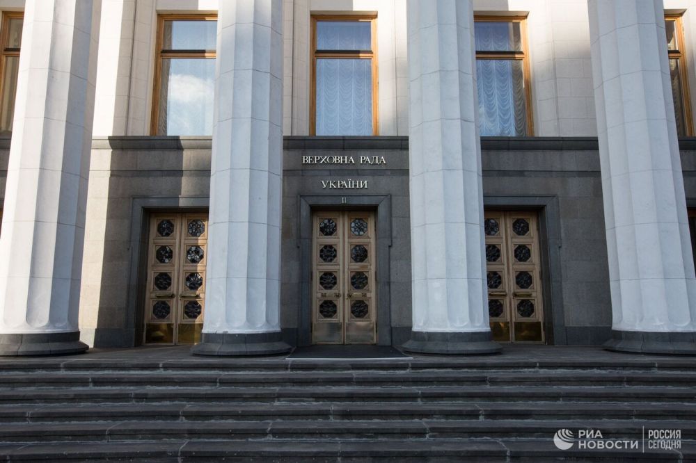 � ���� ������� �������� ������ ����������� ������ �������������� �����