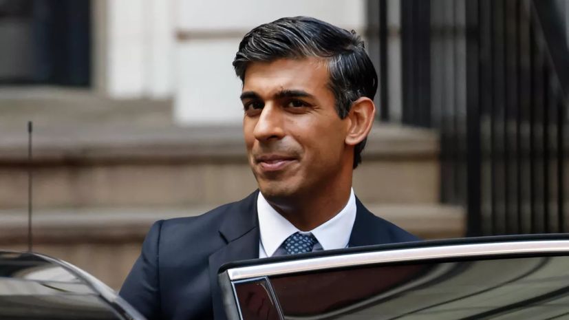 ����� ������ ������� �������� � ��������� ������ Leopard ����� ����������