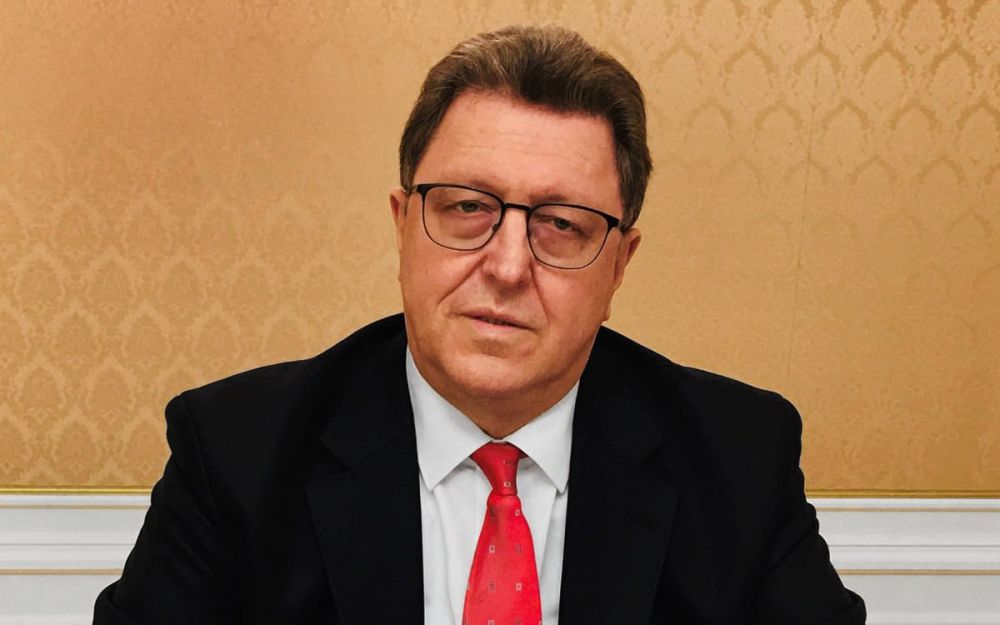 ���� ���� ������� ������ ��� ��������� ������ ������ ��, ������ ������ �������, � ����� ���������� ��������� �� �������� ������� ������������ ���������� ��������