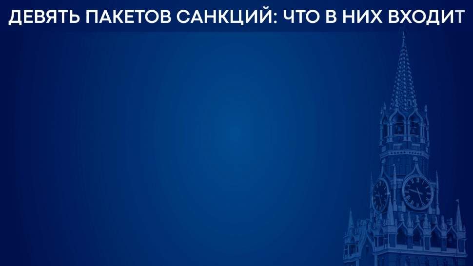 ������� ��������� �������� ������ �� ���������� ����� ������� ������ ��