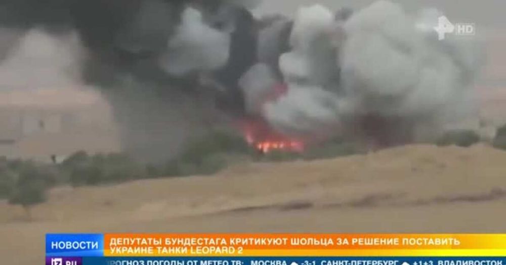 �������� ������ �� ������� ������� ������ ����� ��������� �����