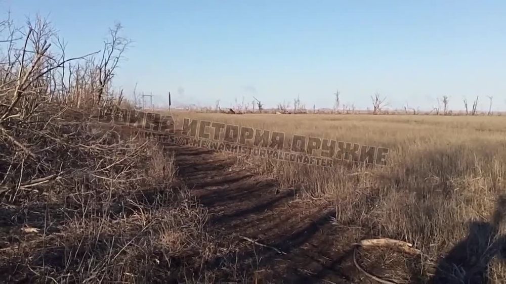 � ��� ���� � ����� ������ ������� ���� ����� ����� ������ ���������� �� ������