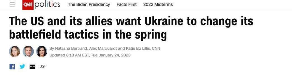 ����� ��������� ������� ����������� �������� � ������������ ���� �� �������� � ��������������� �� ������������ ����������� �� ��� ������, ����� CNN �� ������� �� ��������� � ��� � �������