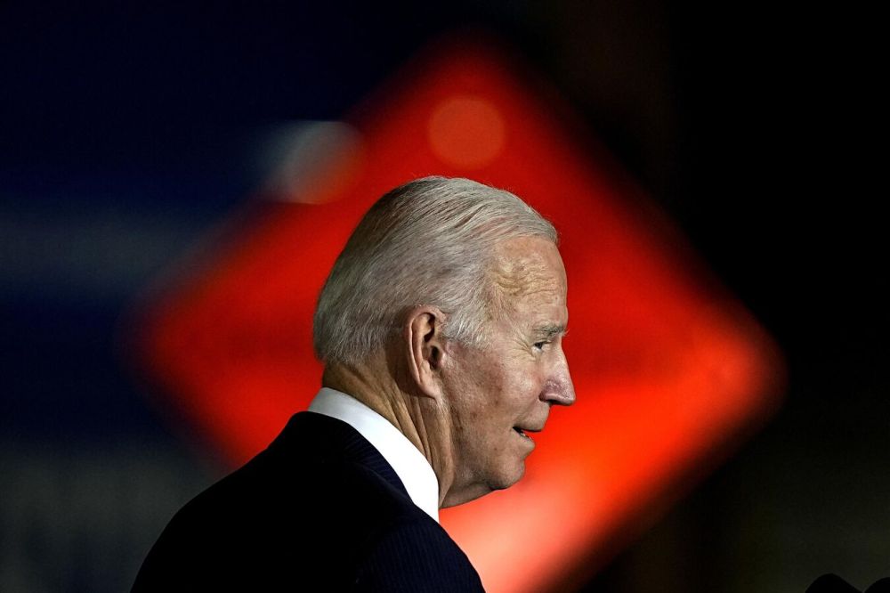 ������ ������� ������� ������� � ��������� ������ Abrams �������