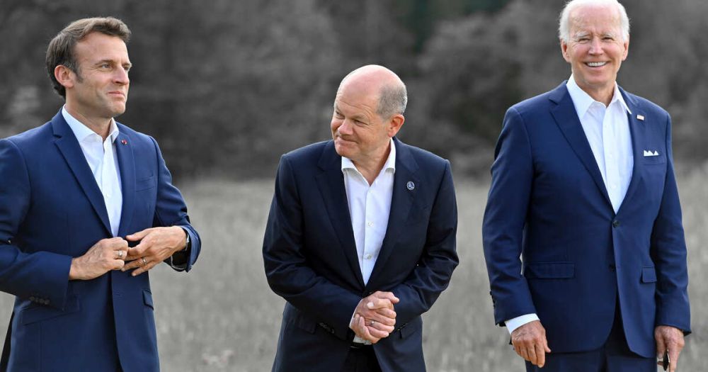 ������ ������� � ��������, �������, ������ � ������� ������ �����