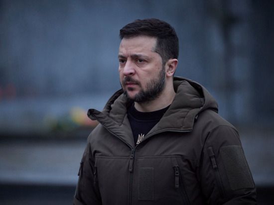 ���������� ��������� �����: ��������� ���������� ���������� ������