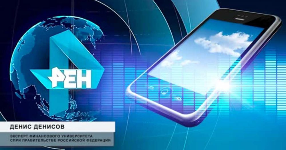 Зеленский устроил кадровые перестановки ради "борьбы" с коррупцией