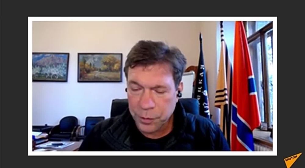 ���� ����: � ����� ����� SputnikLive ��������, �������������� �������� � ��� �� ������� �� ������� ��� ���� �� ������ ������� �������� � �����