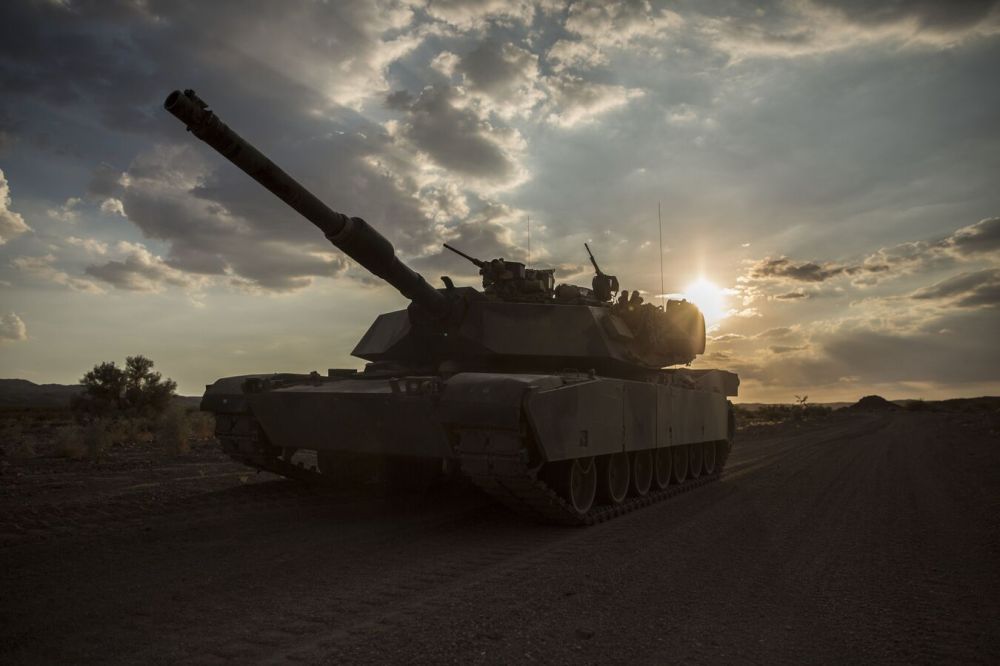 ������� ����������� � ������������ �������� ������������ ������ �� �������