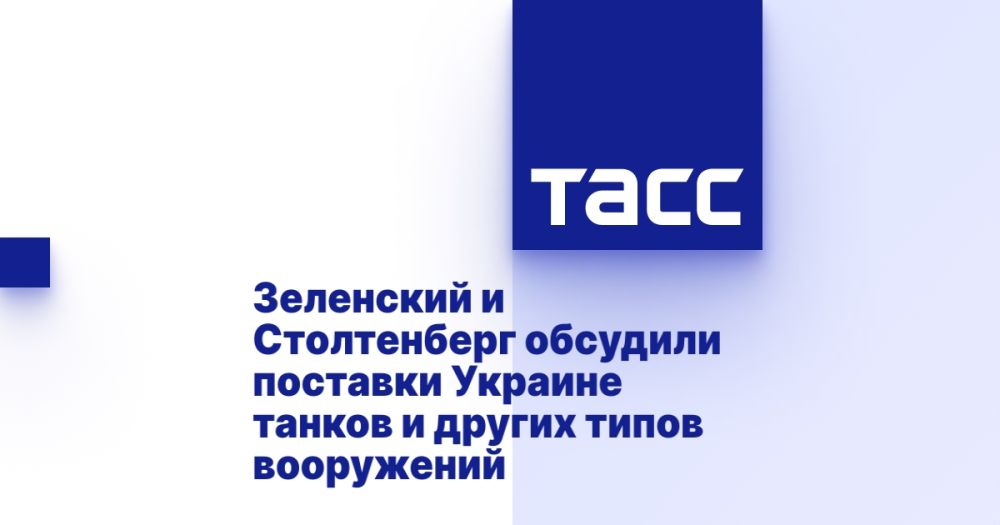 ��������� � ����������� �������� �������� ������� ������ � ������ ����� ����������