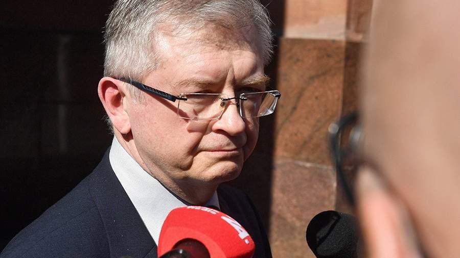 ����� ������ ������� �������� ������ Leopard ������� �� ��������� ������ � �������