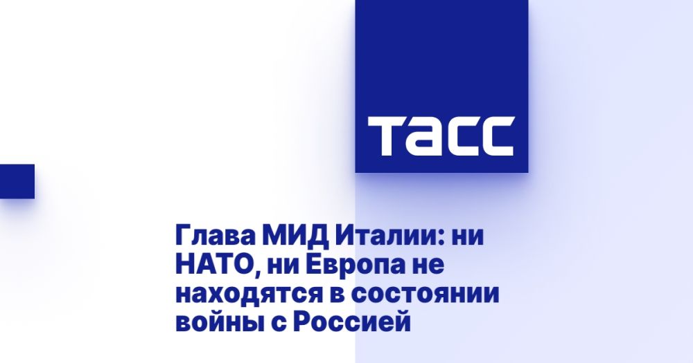 ����� ��� ������: �� ����, �� ������ �� ��������� � ��������� ����� � �������