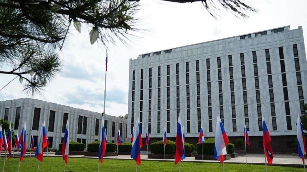 ��� ������� ������ �� �������� ������� ������ Abrams